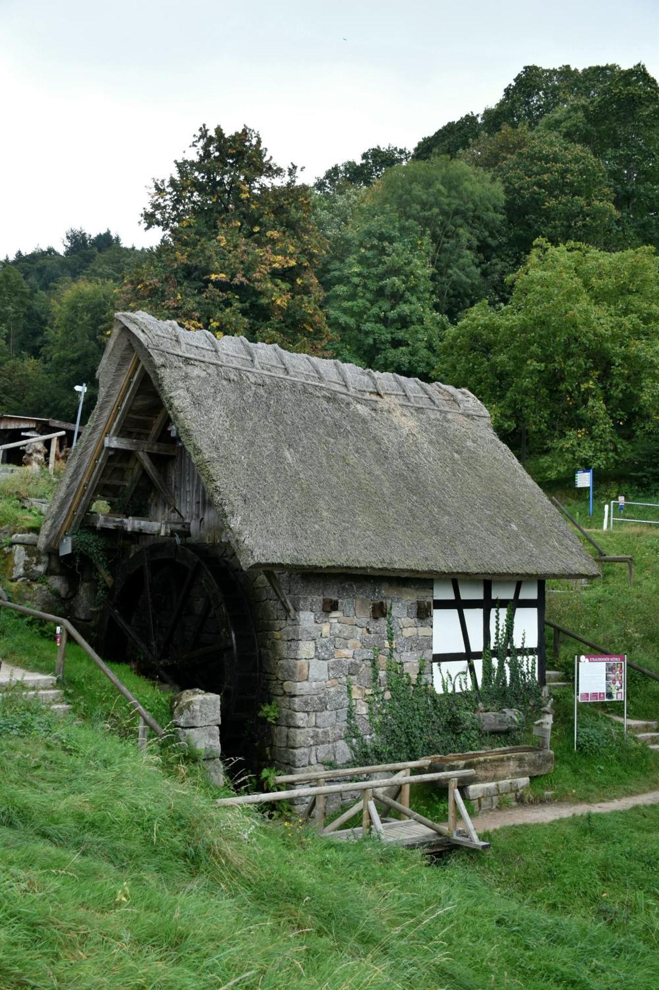 Renatas Ferienwohnung Sasbachwalden Exterior photo